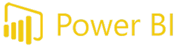 Power Platform