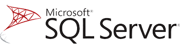 mysql-server