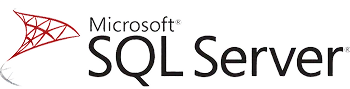 SQL Server