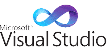 visual-studio