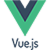 vuejs