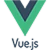 Vue.js